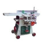 13" Multipurpose Thickness Planner