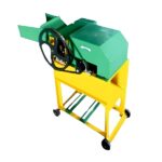 Chaff Cutter 3 Blade (Rajkot)