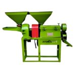 6N300 combined ( Imported )