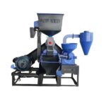 6N70 Ultra Pro ( No Frame)