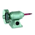 8" Bench Grinder  + Buffing