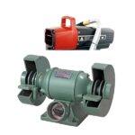 Airless paint Spray Gun