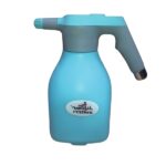 Alishaan 2LTR Battery Sprayer