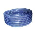 Alishaan Economy Pipe 8MM (60 MTR)