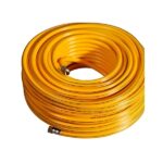 Alishaan Hose Pipe 8.5 (100 MTR) 7 Layers