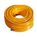 Alishaan Hose Pipe B. SMM (So MTR) 7 Layers