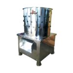 Chicken Feather / Cleaning Machine