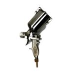 Khaitan Spray Gun 1 Pint