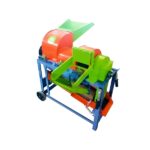 Multi Crop Thresher