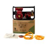 PPS-20 Portable Power Sprayer