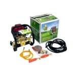 PPS-AX-35 Portable Power Sprayer