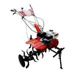 Power Weeder KC 7000