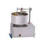 Wet Grinder 10 Ltr