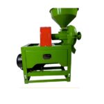 F200 WET & Dry Grinder